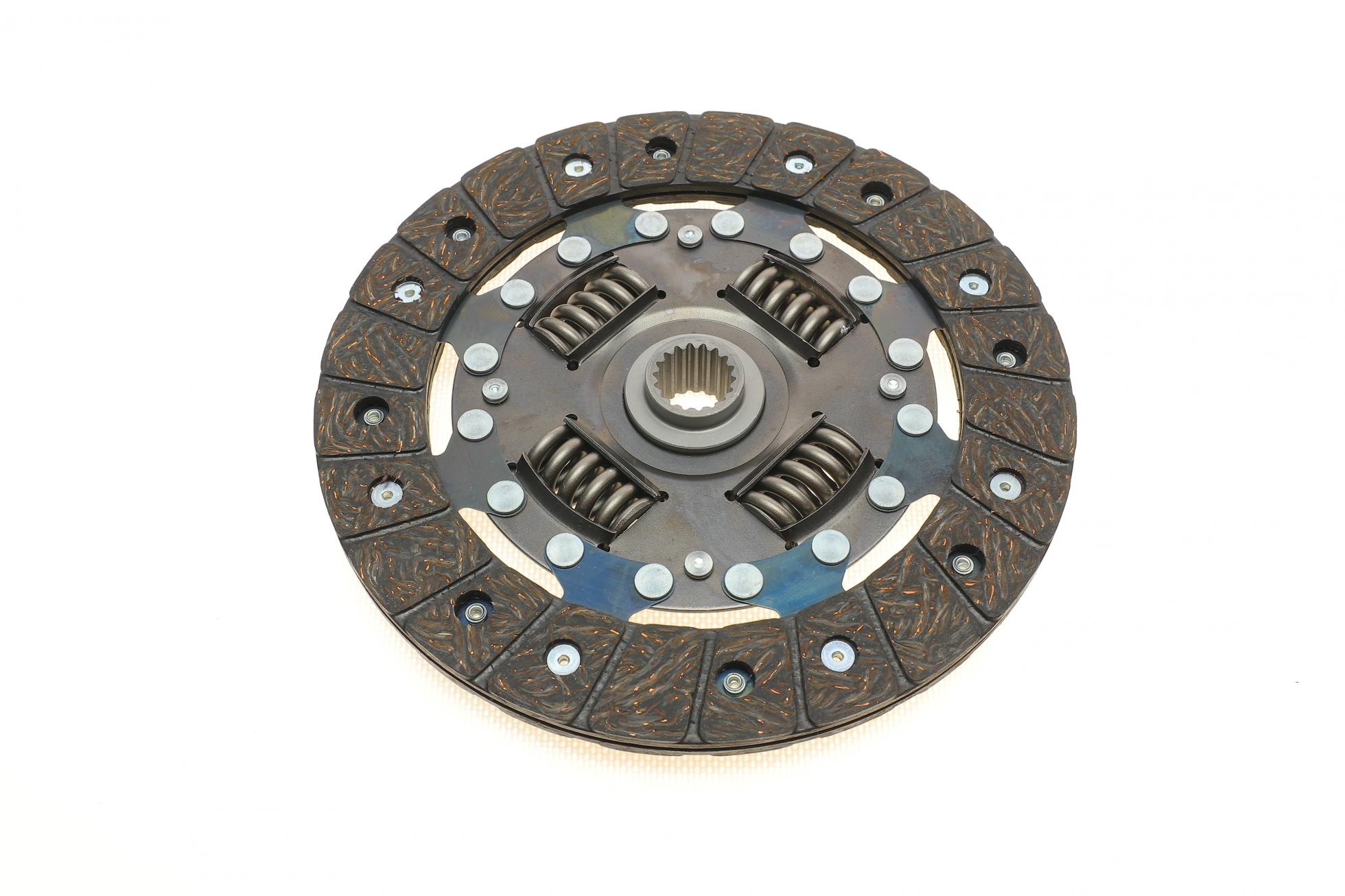 ADV183035 BLUE PRINT